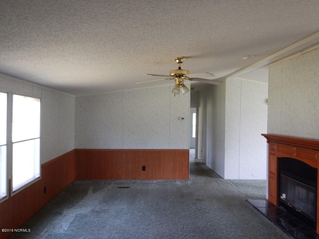 7439 Blue Sky Road Battleboro, NC 27809 - Photo 7 of 24 46 DEN