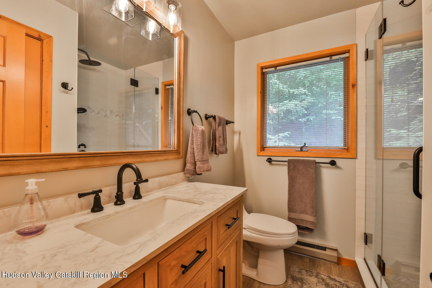 49 Brainard Ridge Road, Unit 3A Windham, NY 12496 - Photo 22 of 33 2V2A6293-Edt