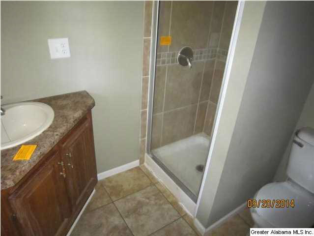 2743 Dime Road Haleyville, AL 35565 - Photo 11 of 15