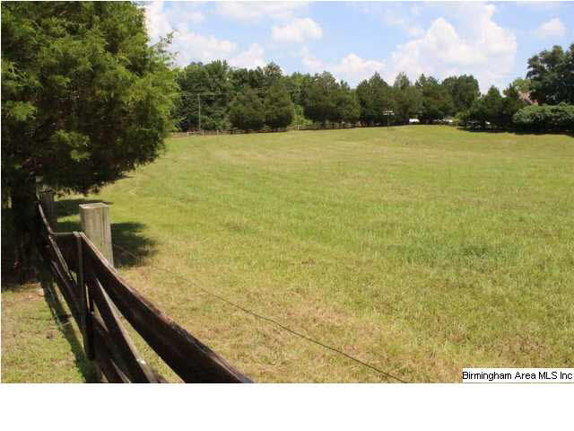 Mudd Street Lincoln, AL 35096 - Photo 6 of 32