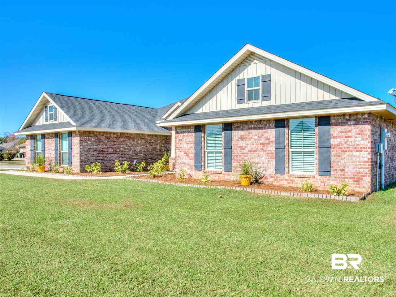 629 Harahan Lane Foley, AL 36535 - Photo 33 of 33 Copyright A. Norris 2018