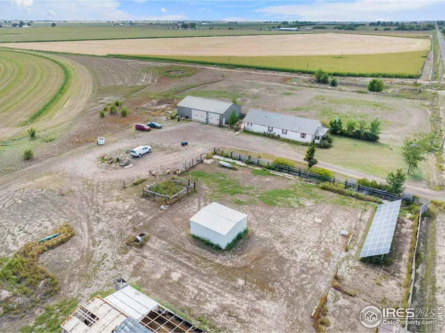 a view of beach and ocean view