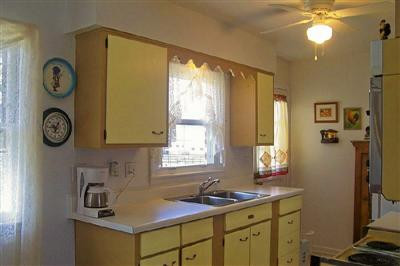 760 Kingston Road Lexington, KY 40505 - Photo 7 of 19 Photo 7