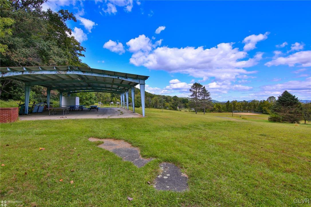 5831 Vera Cruz Road Center Valley, PA 18034 - Photo 14 of 49 Gallery Image 14