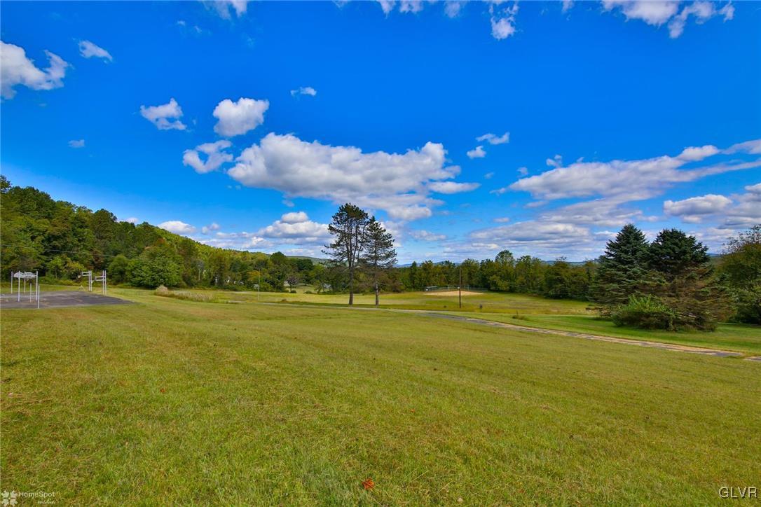 5831 Vera Cruz Road Center Valley, PA 18034 - Photo 16 of 49 Gallery Image 16