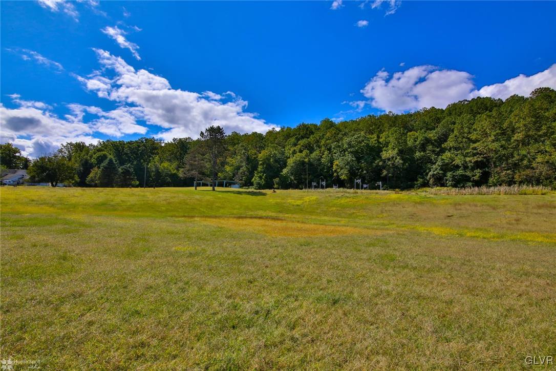 5831 Vera Cruz Road Center Valley, PA 18034 - Photo 25 of 49 Gallery Image 25