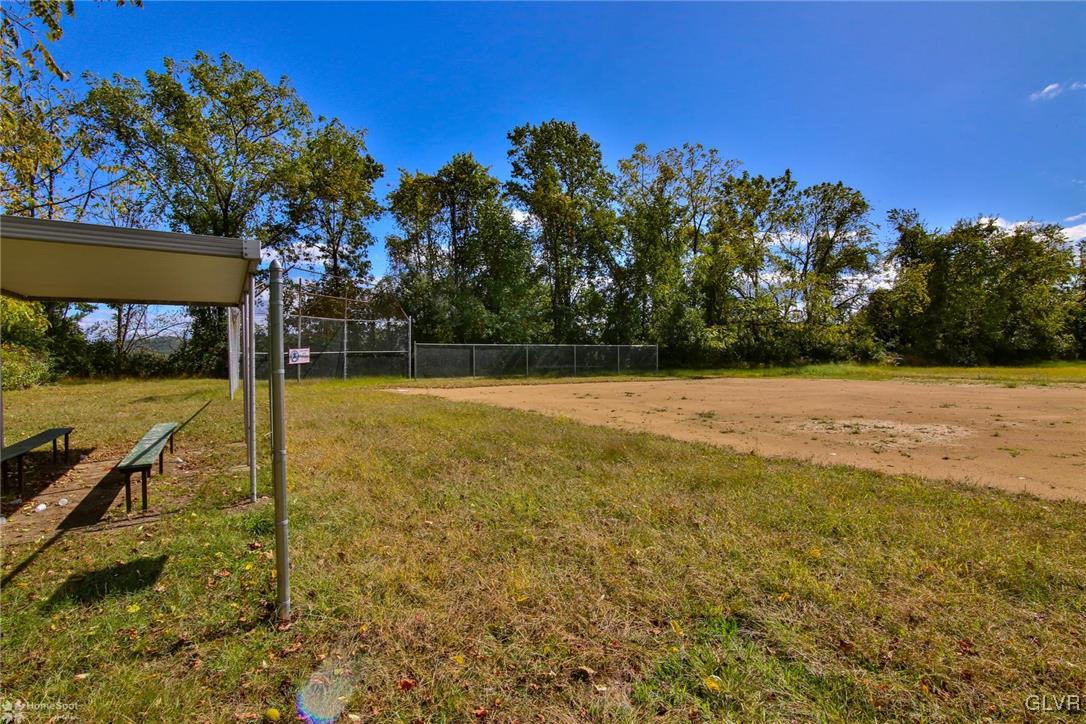 5831 Vera Cruz Road Center Valley, PA 18034 - Photo 27 of 49 Gallery Image 27