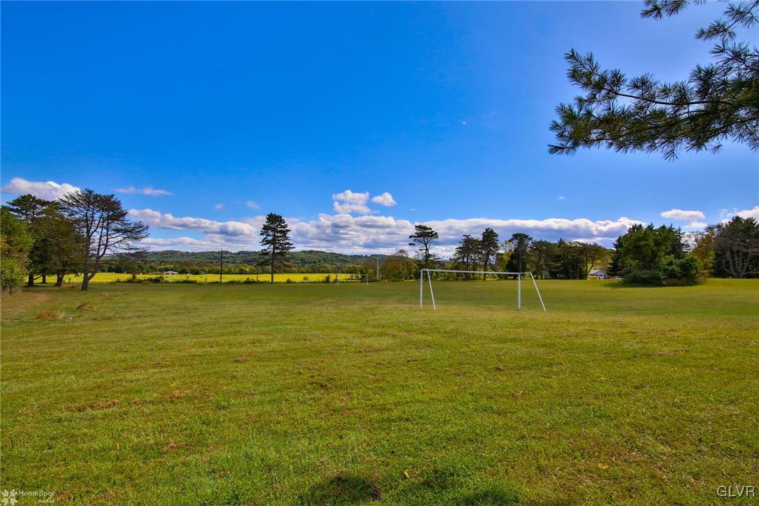 5831 Vera Cruz Road Center Valley, PA 18034 - Photo 29 of 49 Gallery Image 29