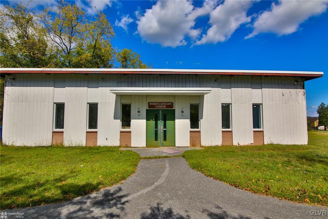 5831 Vera Cruz Road Center Valley, PA 18034 - Photo 31 of 49 Gallery Image 31