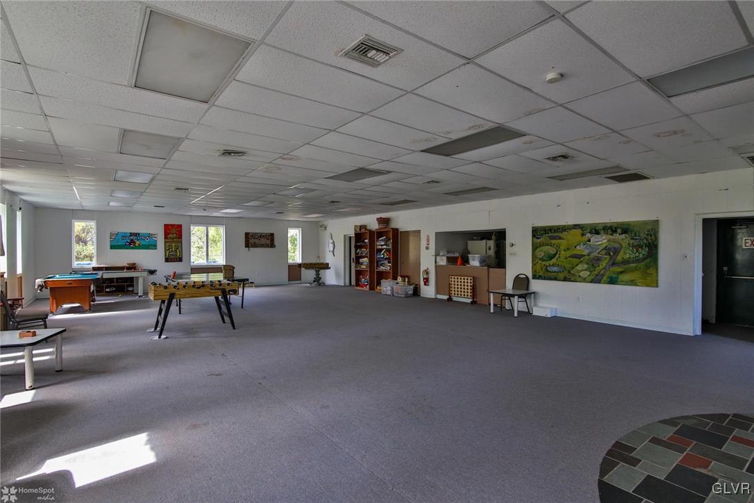 5831 Vera Cruz Road Center Valley, PA 18034 - Photo 32 of 49 Gallery Image 32