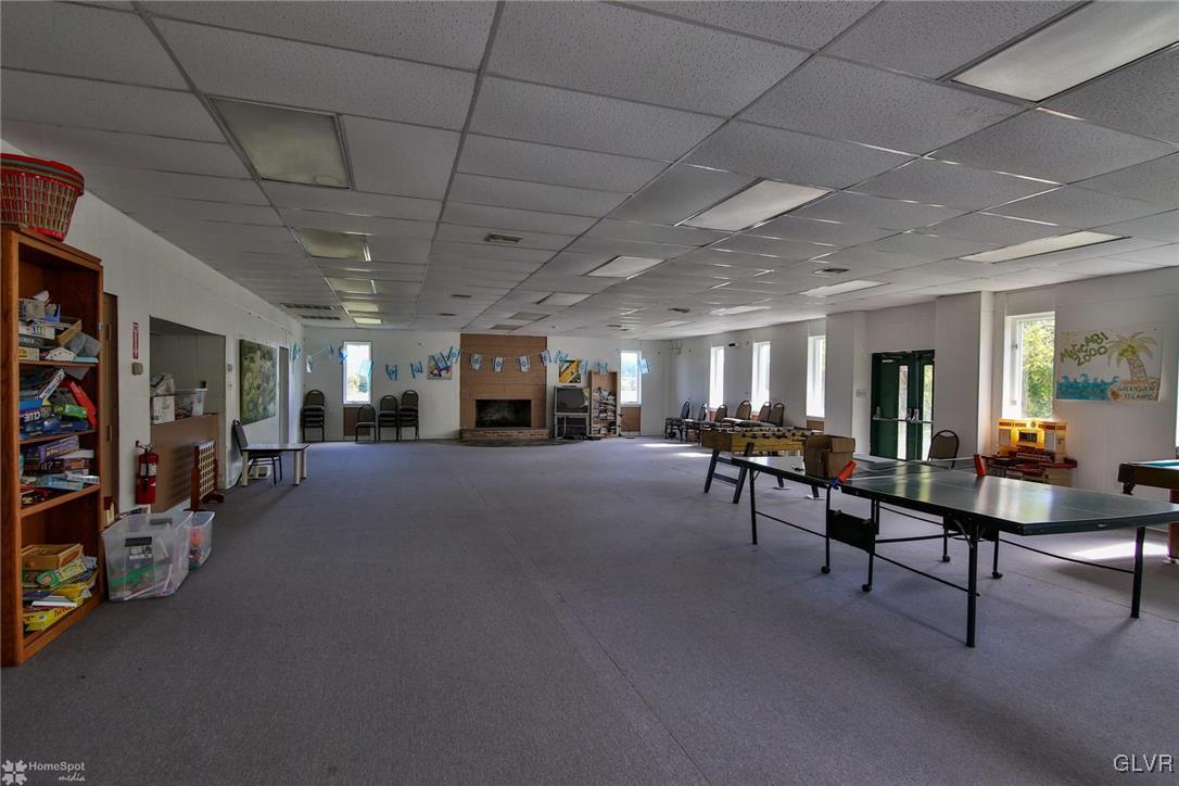 5831 Vera Cruz Road Center Valley, PA 18034 - Photo 33 of 49 Gallery Image 33