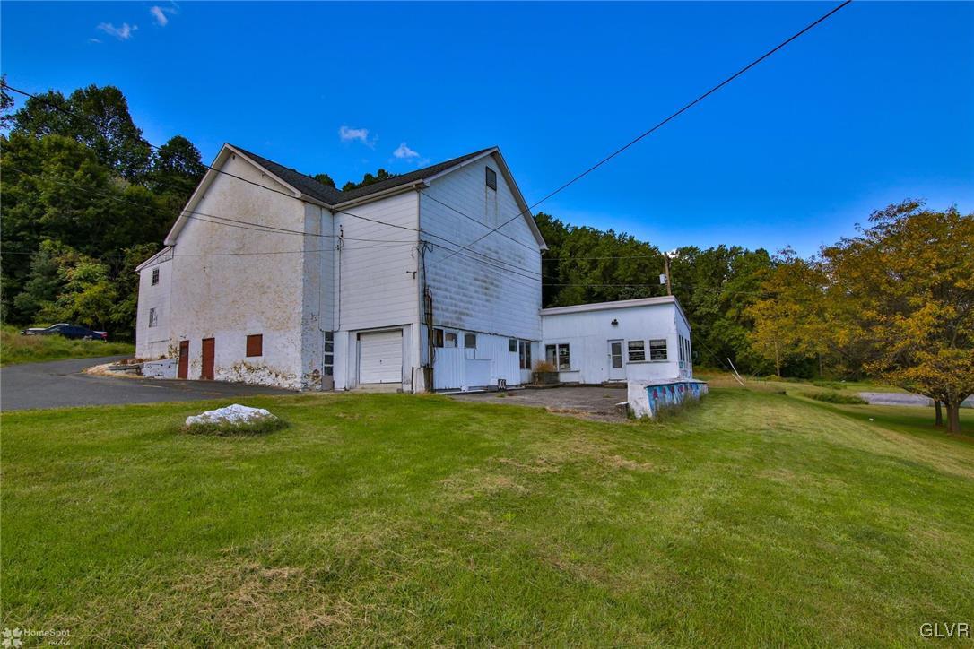 5831 Vera Cruz Road Center Valley, PA 18034 - Photo 41 of 49 Gallery Image 41
