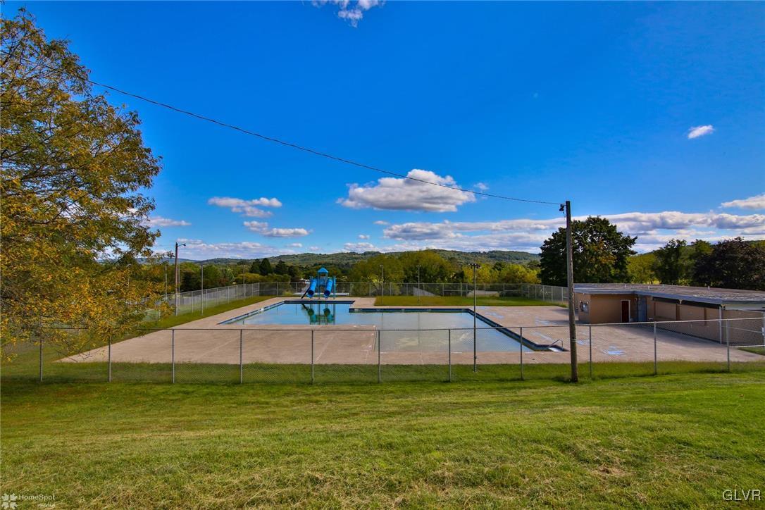 5831 Vera Cruz Road Center Valley, PA 18034 - Photo 44 of 49 Gallery Image 44
