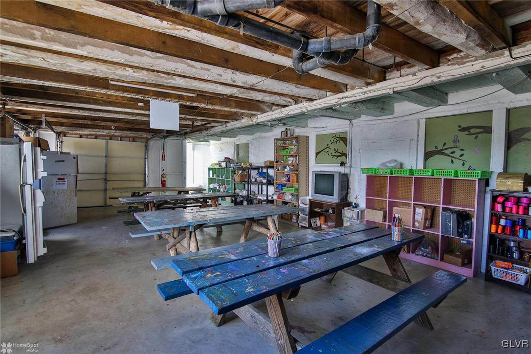 5831 Vera Cruz Road Center Valley, PA 18034 - Photo 45 of 49 Gallery Image 45
