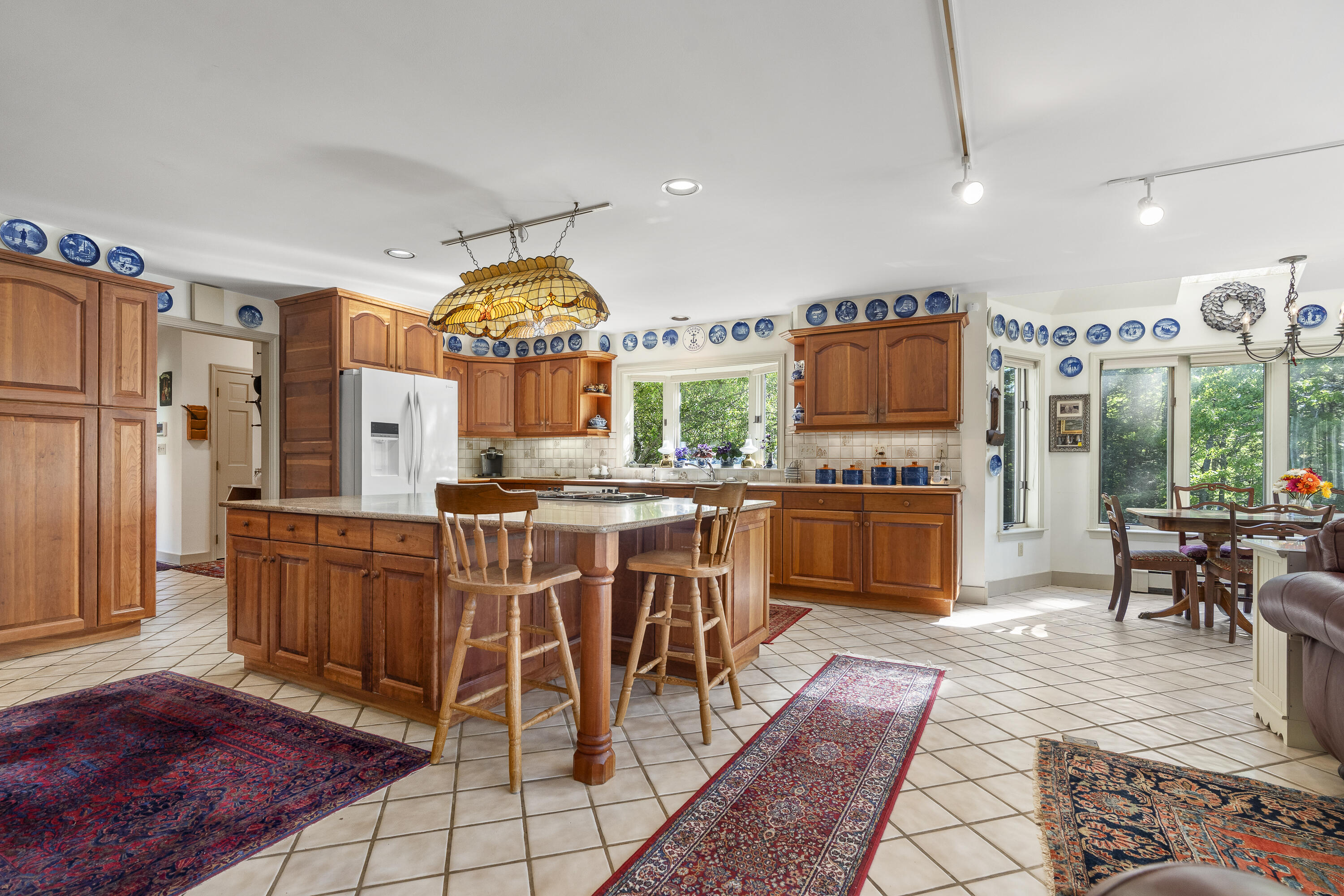 43 Woodward Farm Road Bristol, ME 04539 - Photo 151 of 178 32-43 Woodward Farm Rd, Bristol, ME-TP