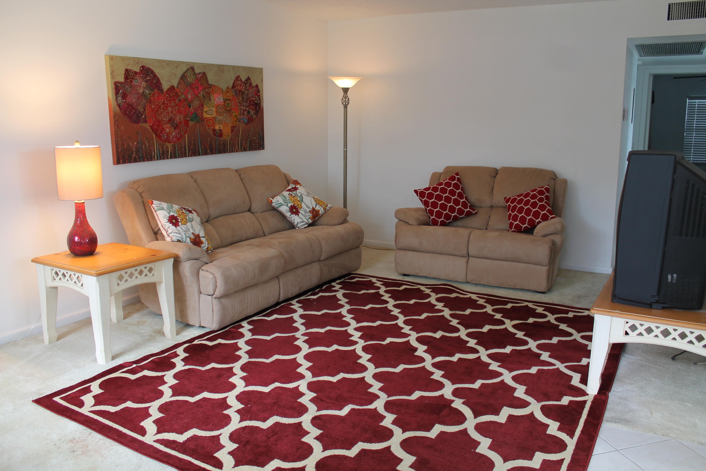 150 Dorset D, Unit 150 Boca Raton, FL 33434 - Photo 11 of 16 IMG_2261