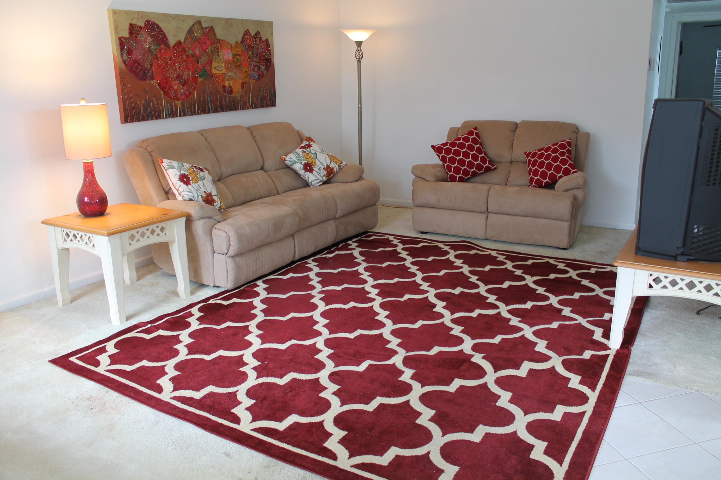 150 Dorset D, Unit 150 Boca Raton, FL 33434 - Photo 12 of 16 IMG_2263