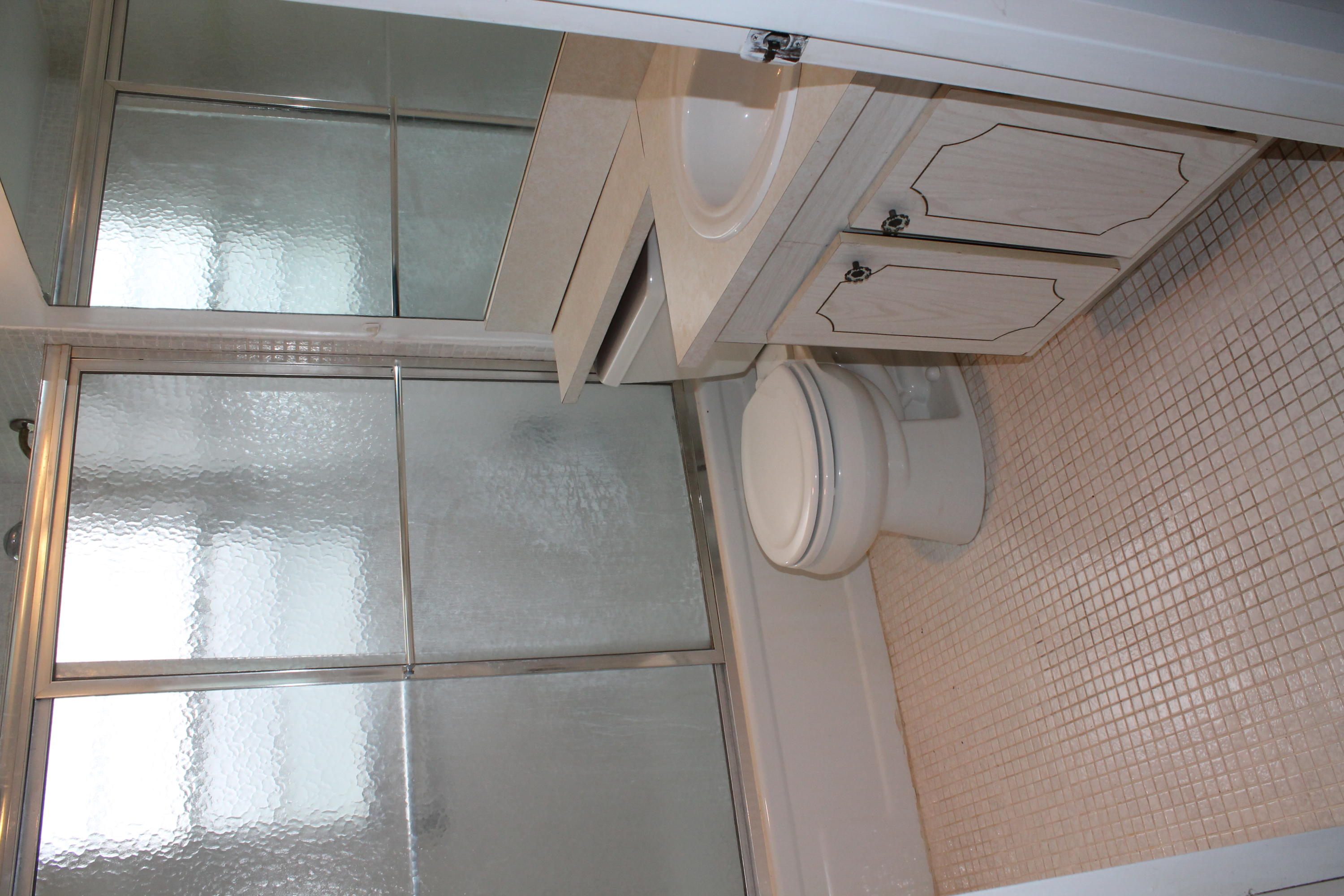 150 Dorset D, Unit 150 Boca Raton, FL 33434 - Photo 13 of 16 IMG_2266