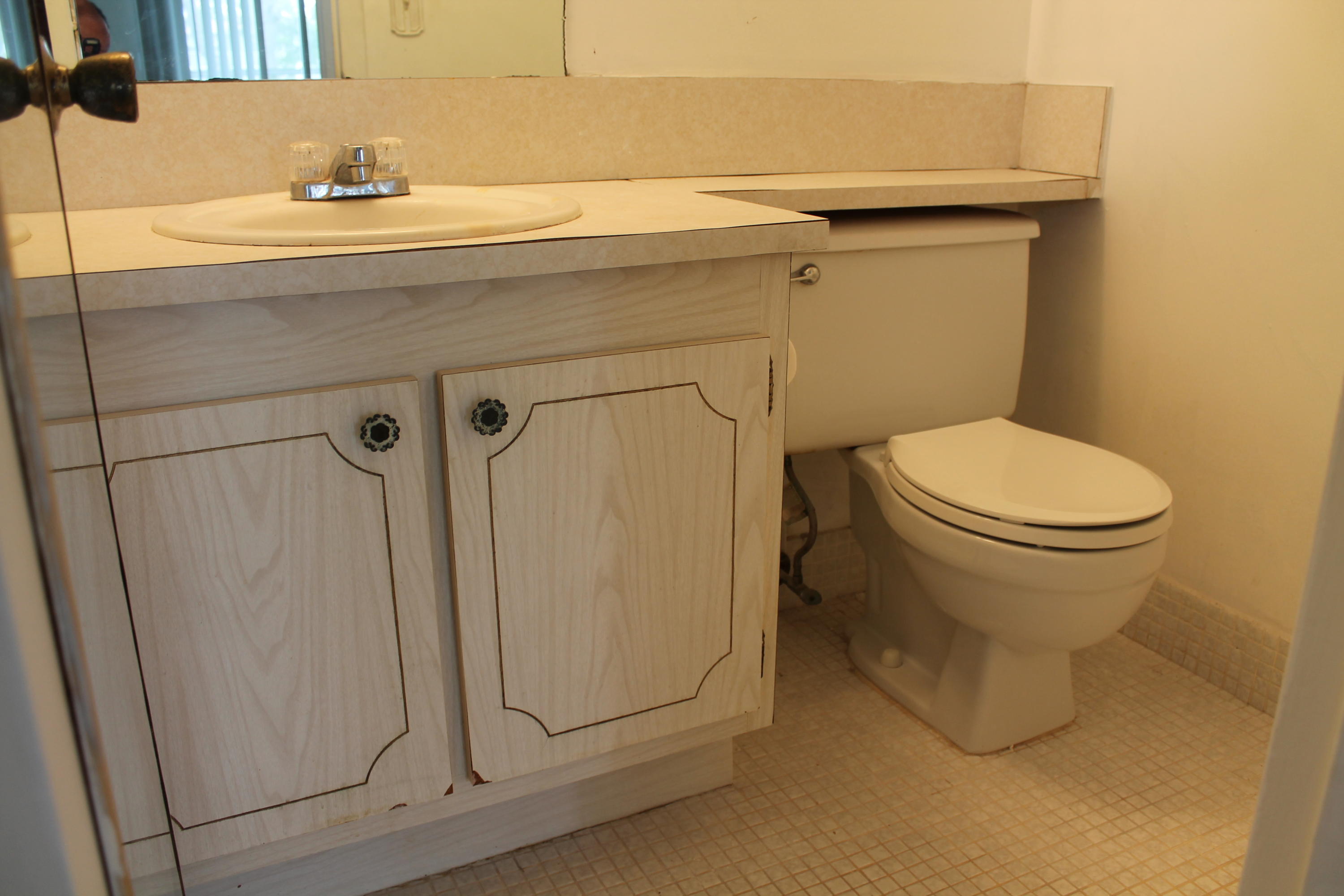 150 Dorset D, Unit 150 Boca Raton, FL 33434 - Photo 14 of 16 IMG_2270