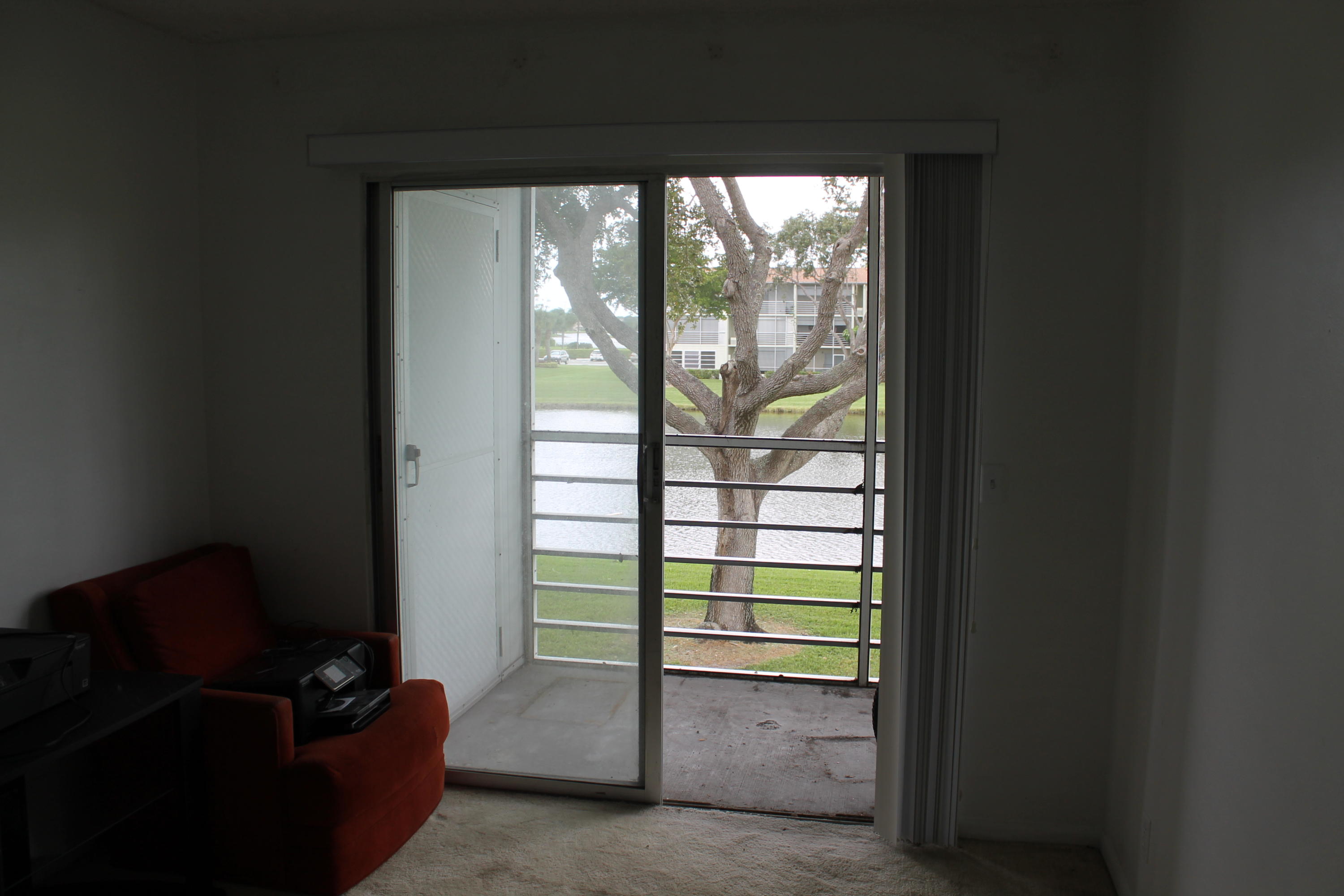 150 Dorset D, Unit 150 Boca Raton, FL 33434 - Photo 15 of 16 IMG_2272