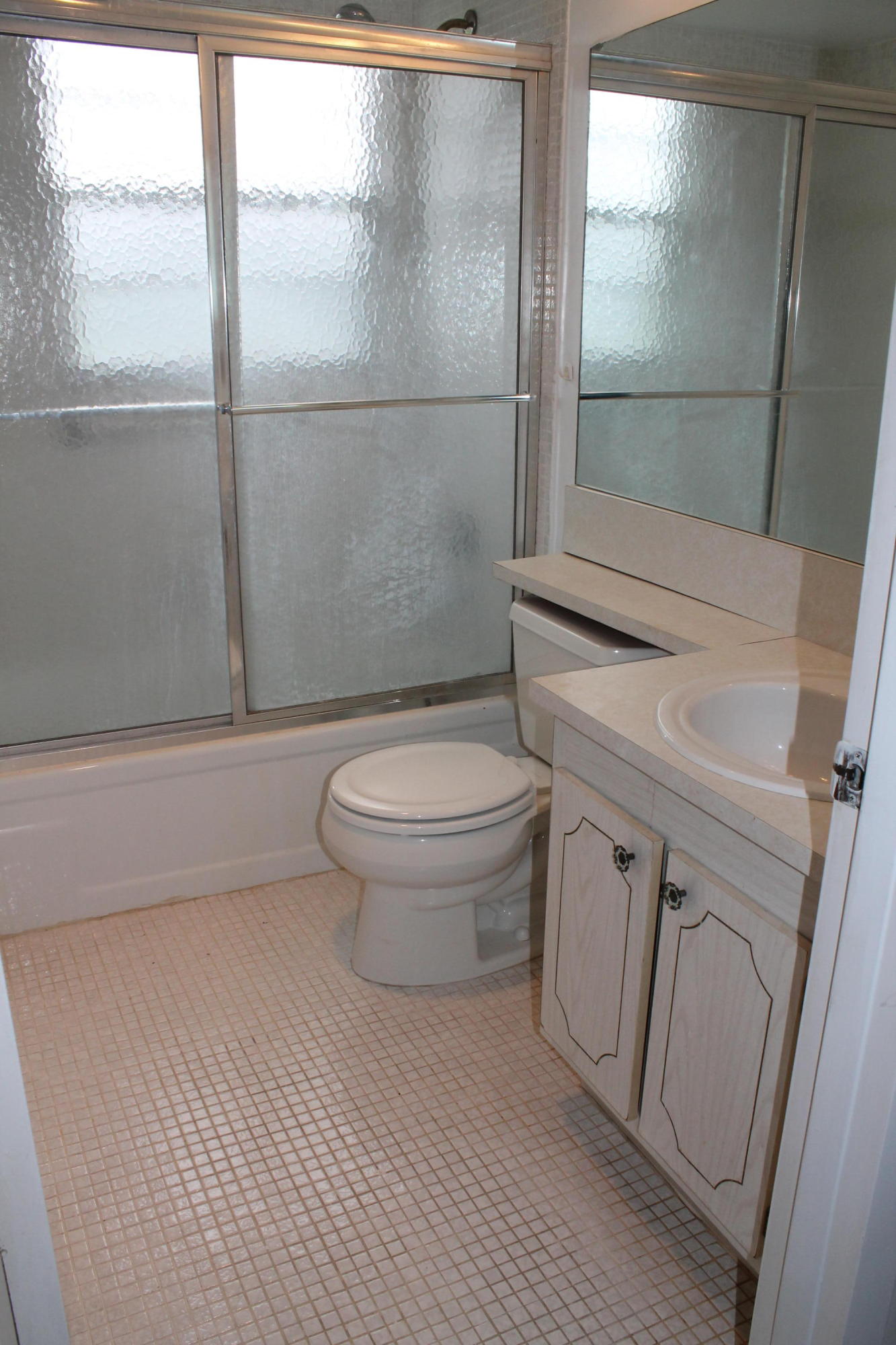 150 Dorset D, Unit 150 Boca Raton, FL 33434 - Photo 2 of 16 IMG_2266