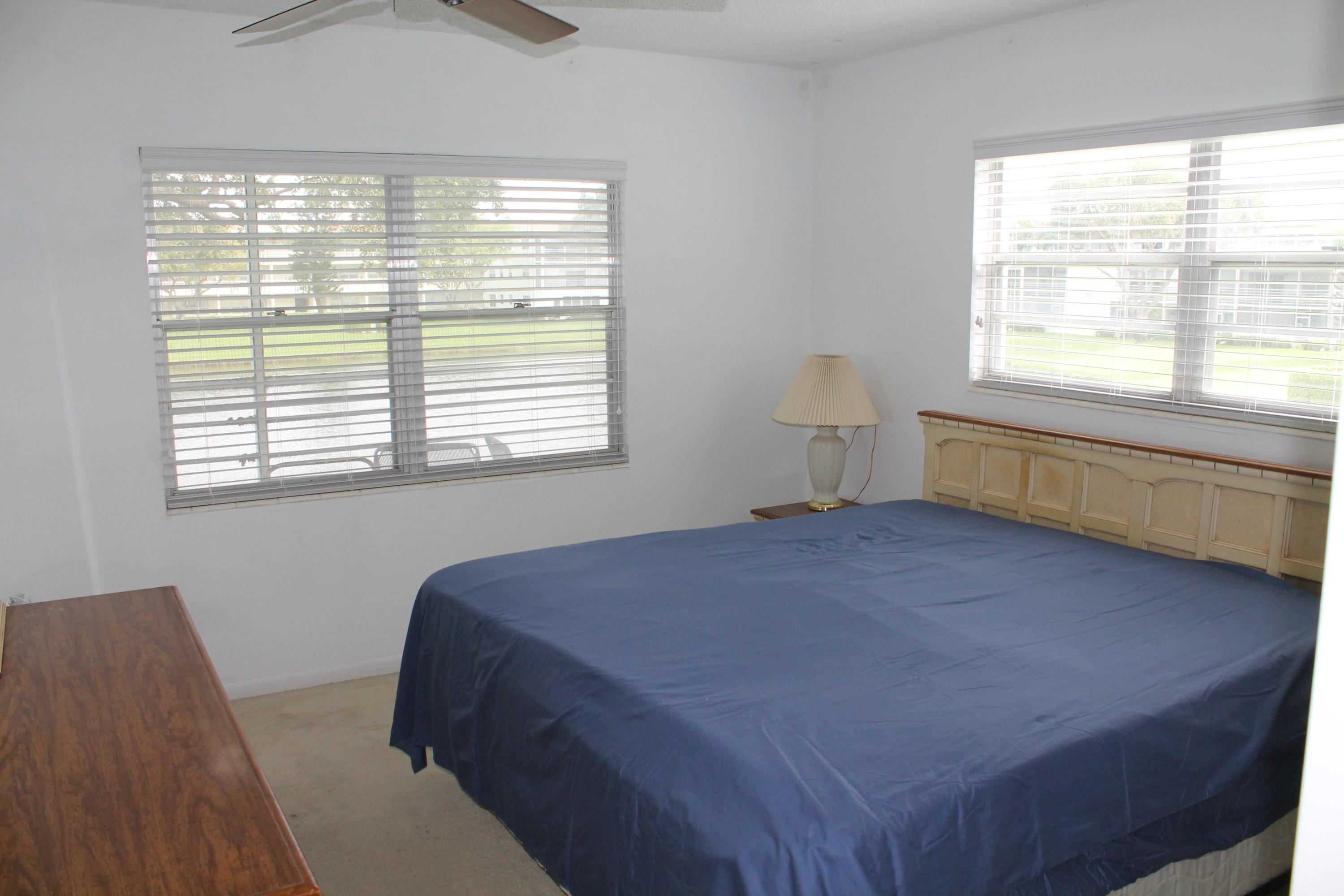 150 Dorset D, Unit 150 Boca Raton, FL 33434 - Photo 3 of 16 IMG_2267