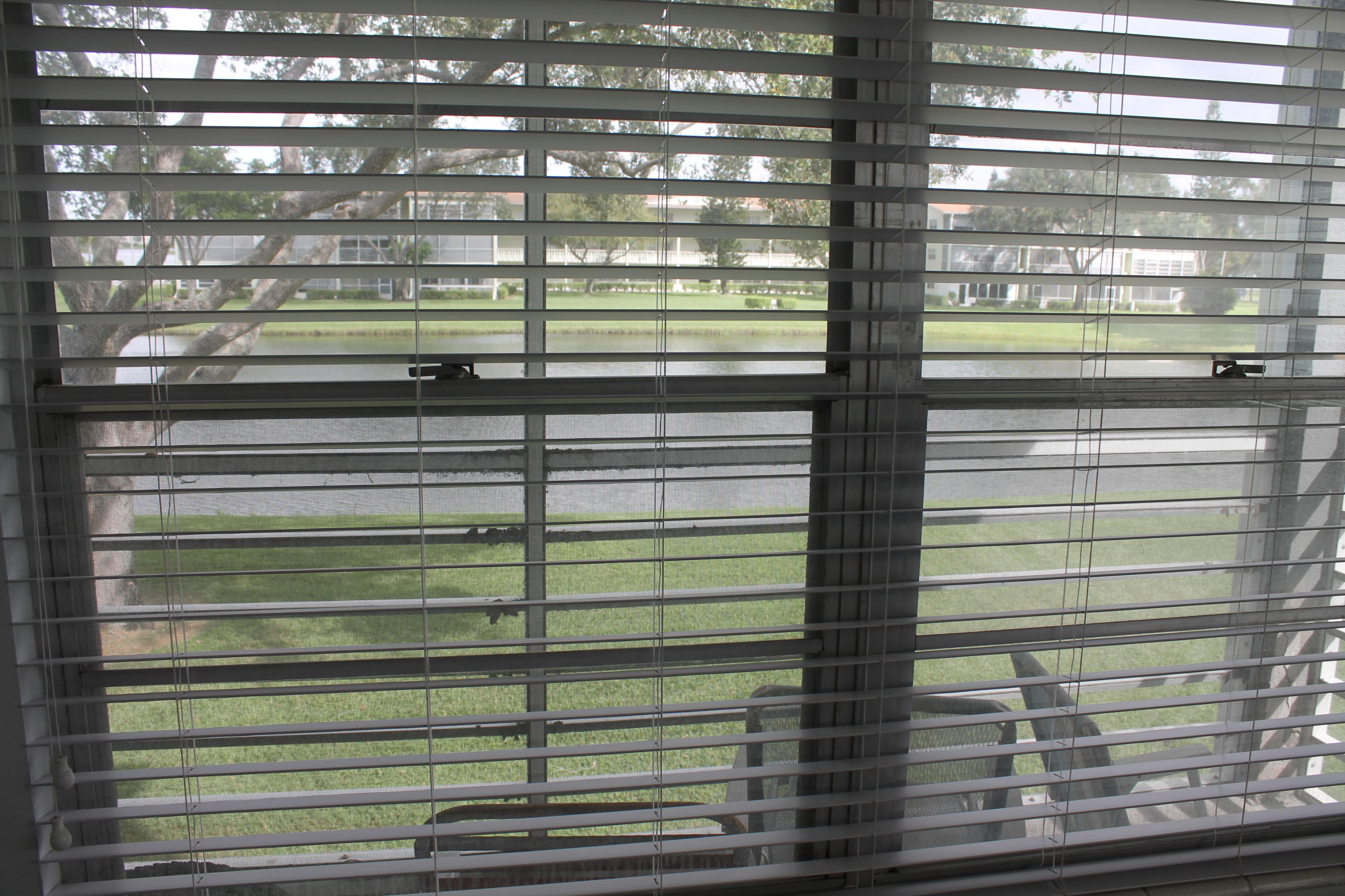 150 Dorset D, Unit 150 Boca Raton, FL 33434 - Photo 4 of 16 IMG_2268
