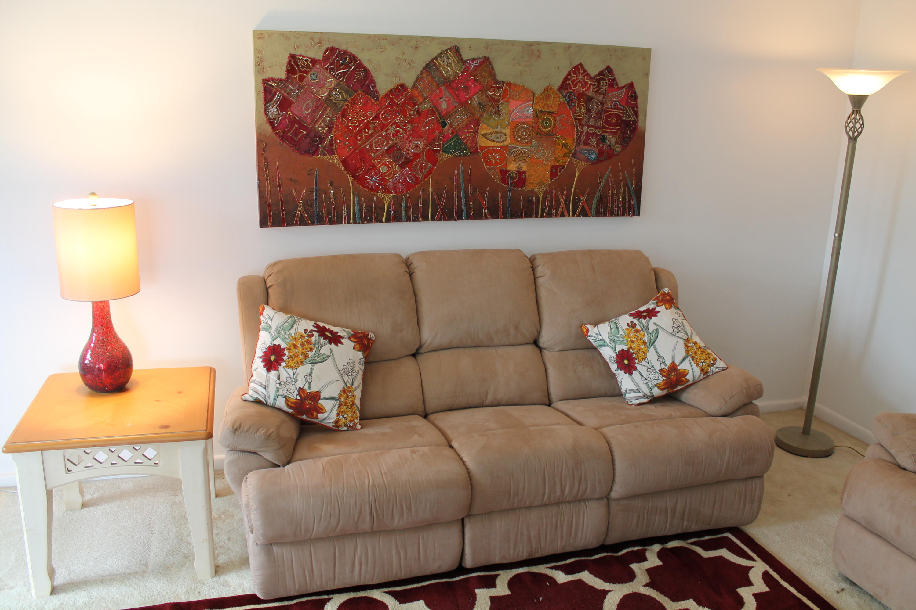 150 Dorset D, Unit 150 Boca Raton, FL 33434 - Photo 6 of 16 IMG_2275