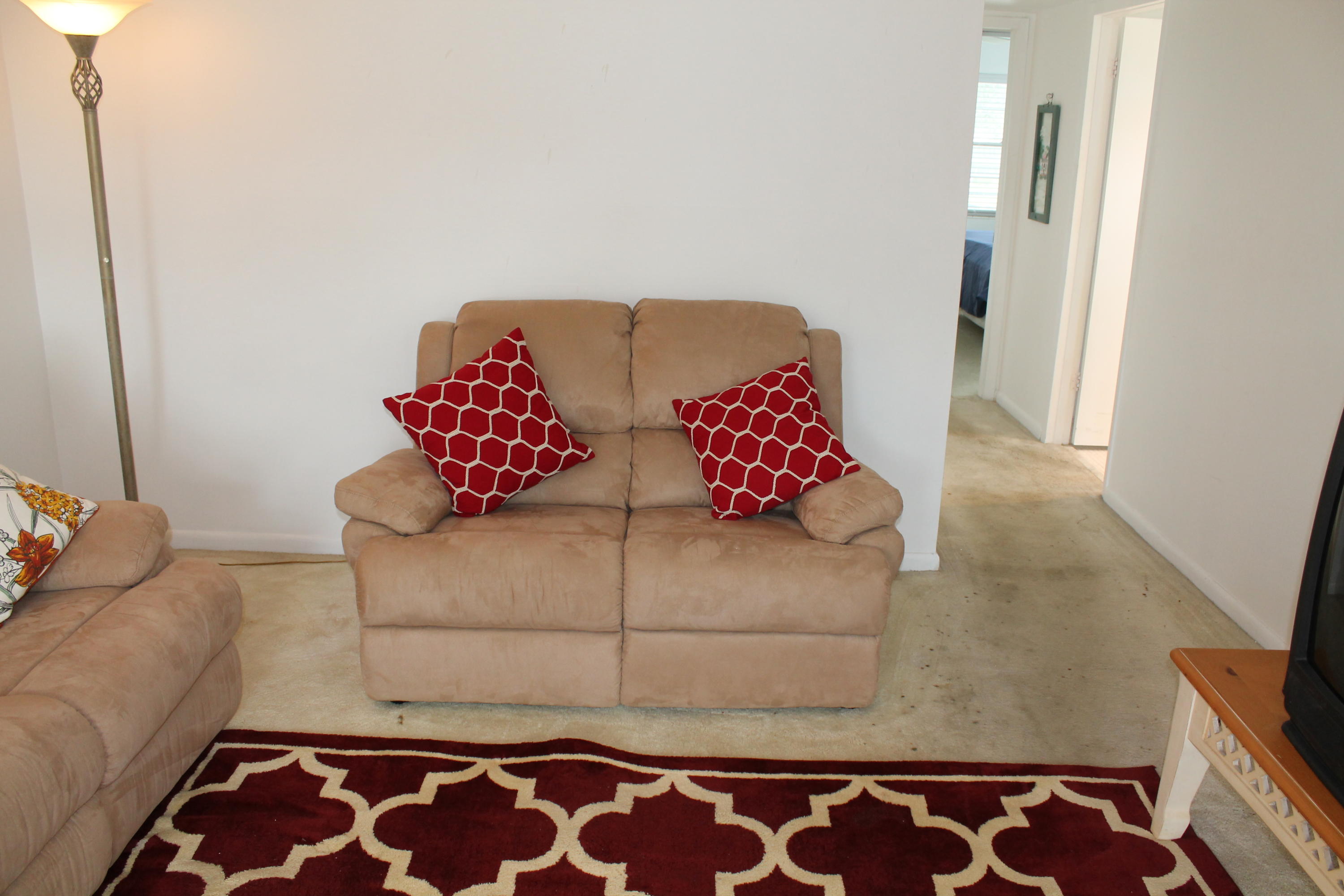 150 Dorset D, Unit 150 Boca Raton, FL 33434 - Photo 7 of 16 IMG_2276