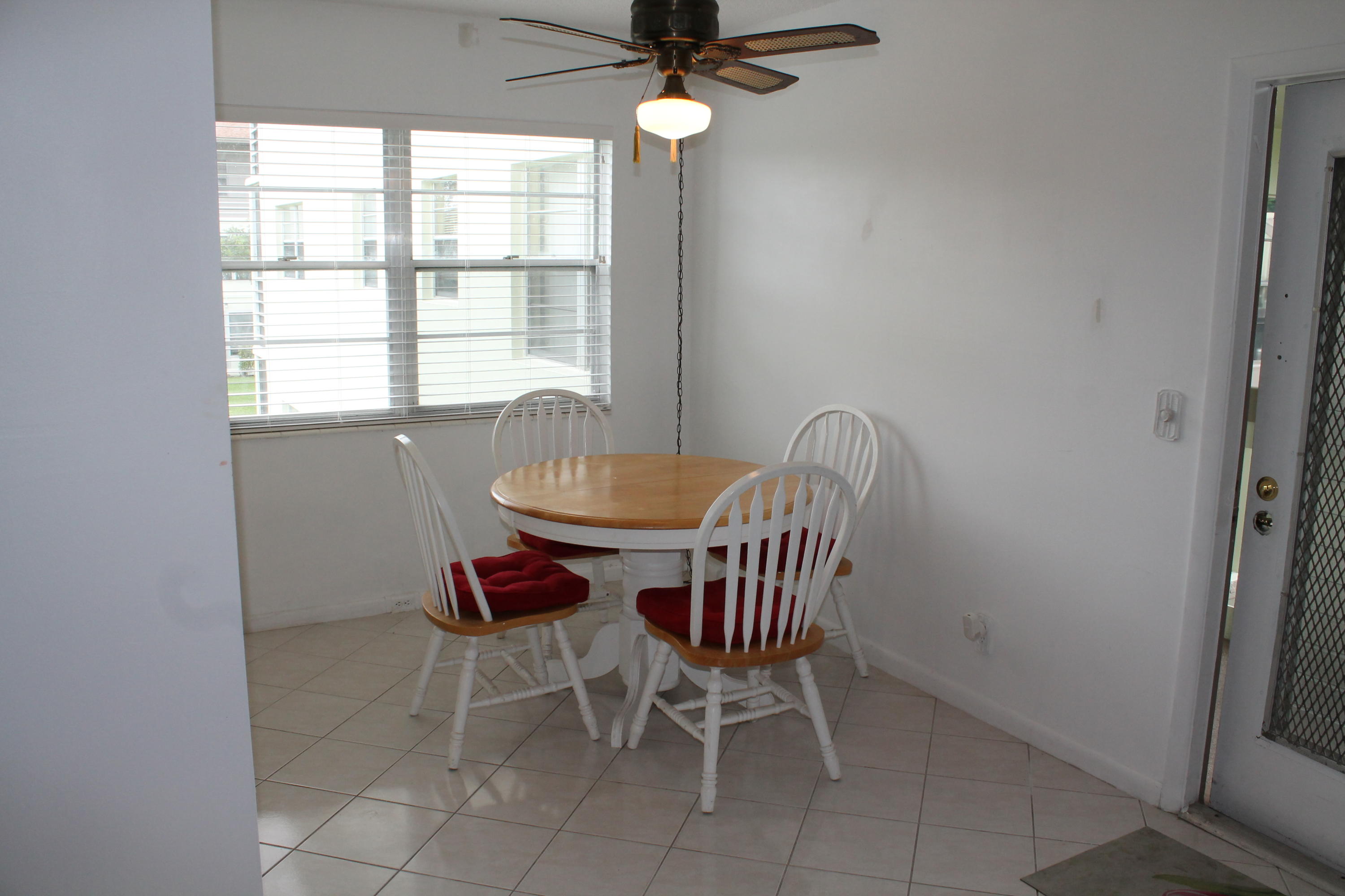 150 Dorset D, Unit 150 Boca Raton, FL 33434 - Photo 9 of 16 IMG_2280