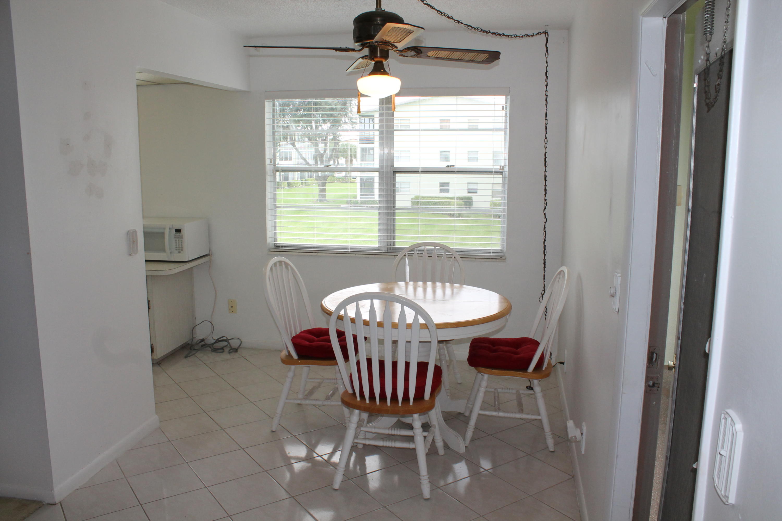 150 Dorset D, Unit 150 Boca Raton, FL 33434 - Photo 10 of 16 IMG_2281