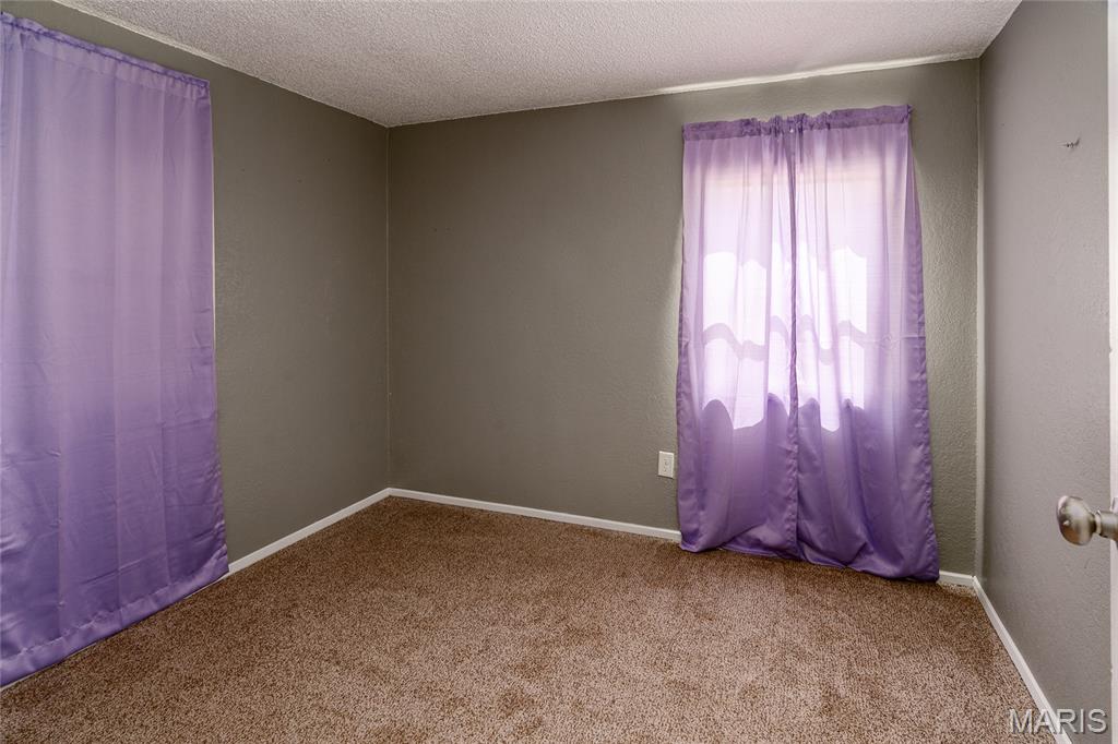 201 3rd Street Christopher, IL 62822 - Photo 22 of 30 Gallery Image 22