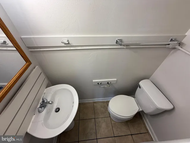 $1,795 | 733 Bellows Avenue, Fredericksburg, VA 22405