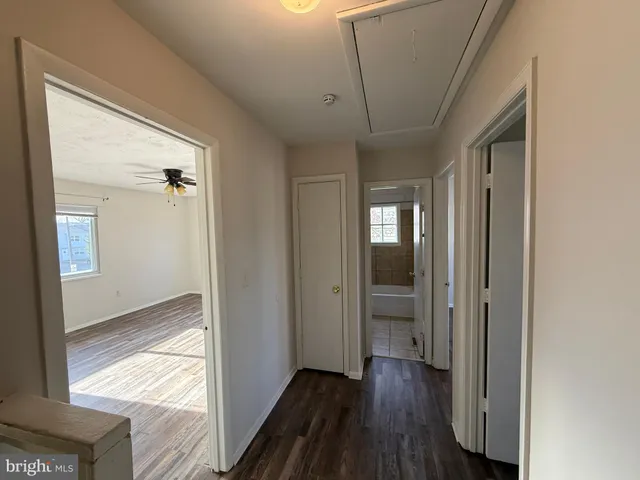 $1,795 | 733 Bellows Avenue, Fredericksburg, VA 22405