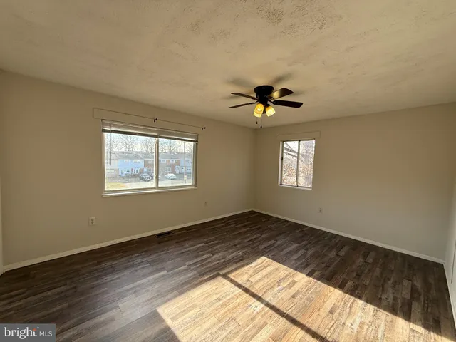 $1,795 | 733 Bellows Avenue, Fredericksburg, VA 22405