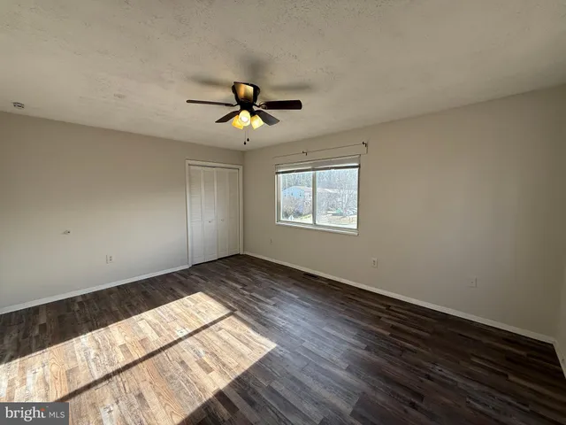 $1,795 | 733 Bellows Avenue, Fredericksburg, VA 22405