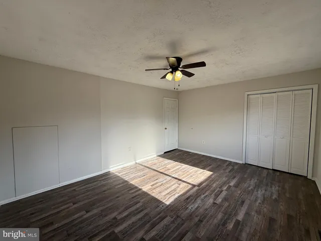 $1,795 | 733 Bellows Avenue, Fredericksburg, VA 22405