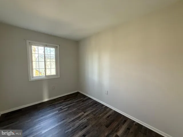 $1,795 | 733 Bellows Avenue, Fredericksburg, VA 22405