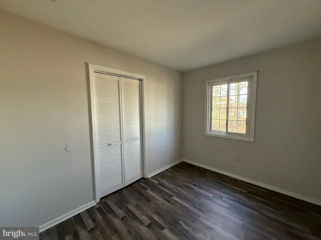 $1,795 | 733 Bellows Avenue, Fredericksburg, VA 22405