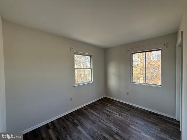 $1,795 | 733 Bellows Avenue, Fredericksburg, VA 22405