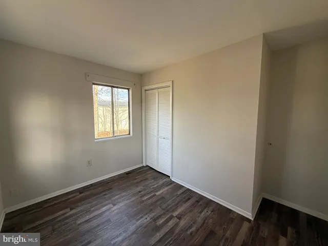 $1,795 | 733 Bellows Avenue, Fredericksburg, VA 22405