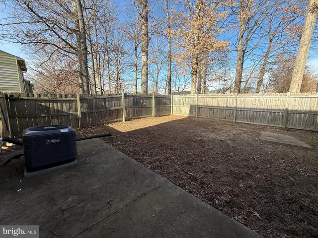 $1,795 | 733 Bellows Avenue, Fredericksburg, VA 22405