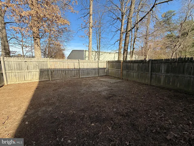 $1,795 | 733 Bellows Avenue, Fredericksburg, VA 22405