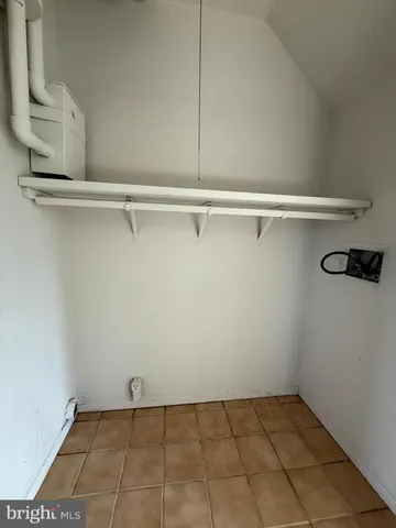 $1,795 | 733 Bellows Avenue, Fredericksburg, VA 22405