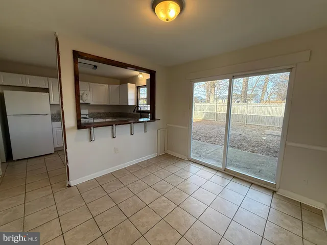 $1,795 | 733 Bellows Avenue, Fredericksburg, VA 22405