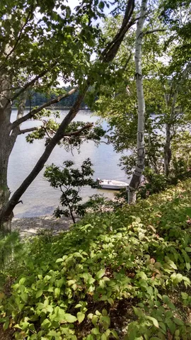 $250,000 | 0 Franks Fort Island, Eliot, ME 03903