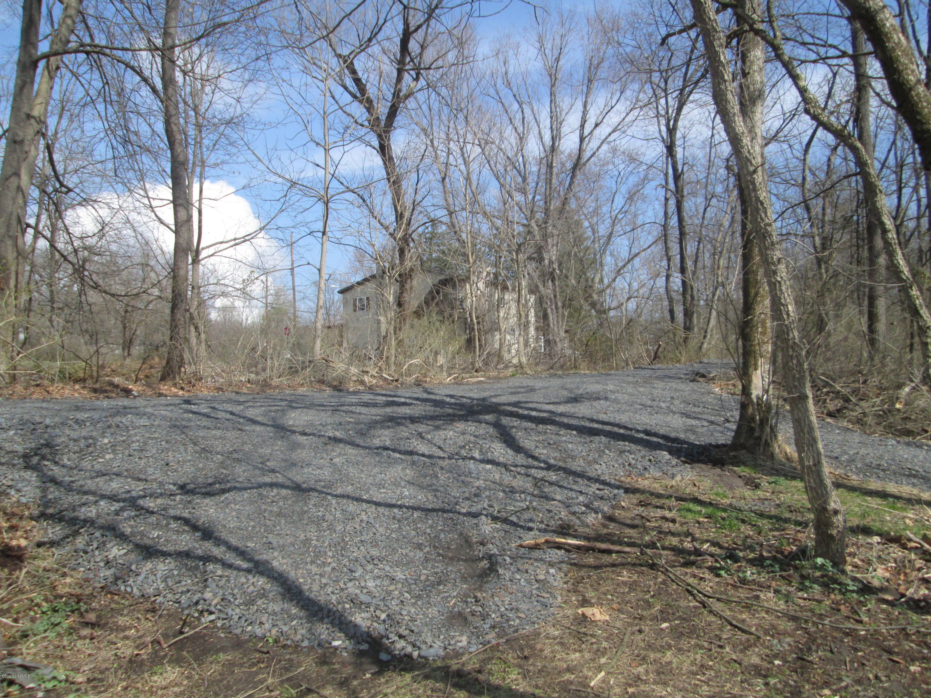 East Towpath Lane Berwick, PA 18603 - Photo 27 of 28