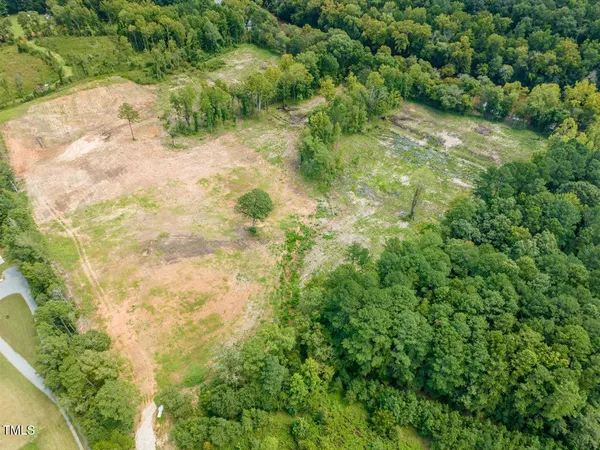 $250,000 | 168 Ambika Landing, Moncure, NC 27559