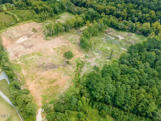 $250,000 | 168 Ambika Landing, Moncure, NC 27559