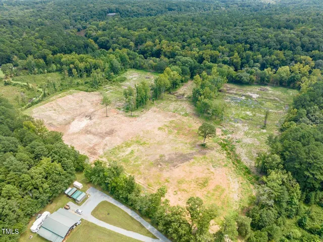 $250,000 | 168 Ambika Landing, Moncure, NC 27559